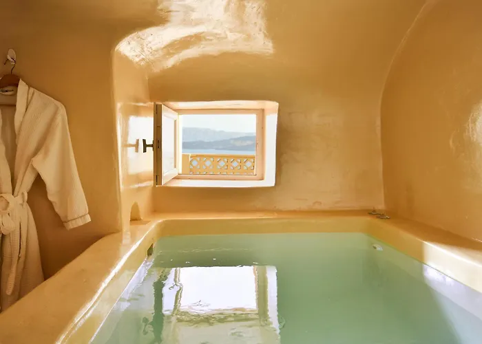 Сasa de vacaciones Unique Homes By K&k *