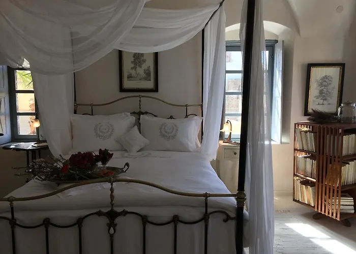 Unique Homes By K&k *