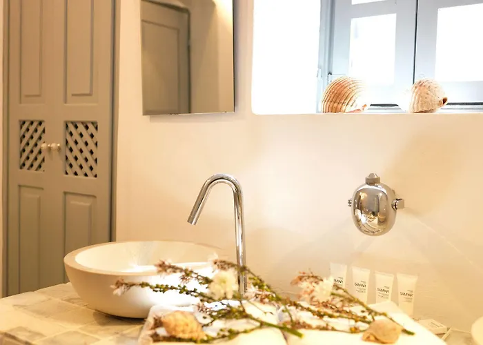 Сasa de vacaciones Unique Homes By K&k