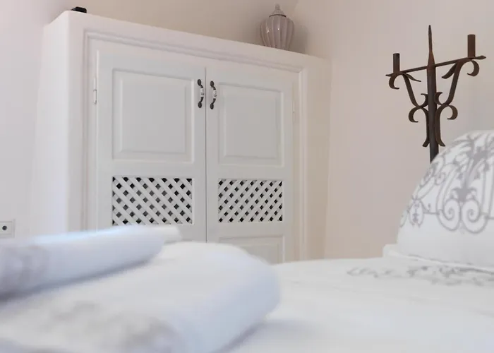 Сasa de vacaciones Unique Homes By K&k