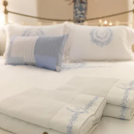 Unique Homes By K&k Сasa de vacaciones Oia (Santorini)