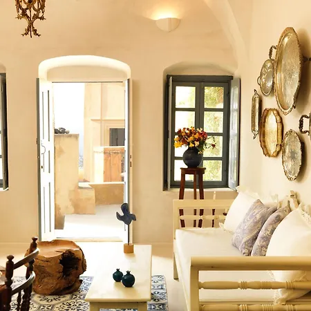 Unique Homes By K&k Сasa de vacaciones *