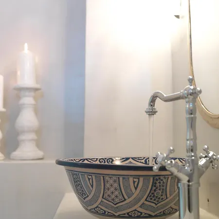 Unique Homes By K&k Oia (Santorini)